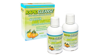 Illustration for article titled Why Detoxification With a Detox Diet regimen?